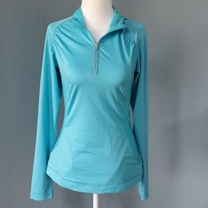 Slazenger Women's Golf Polo Shirt